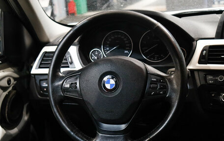 BMW 3 серия, 2013 год, 1 335 000 рублей, 11 фотография