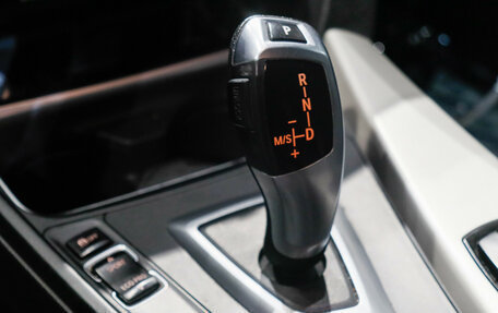 BMW 3 серия, 2013 год, 1 335 000 рублей, 14 фотография