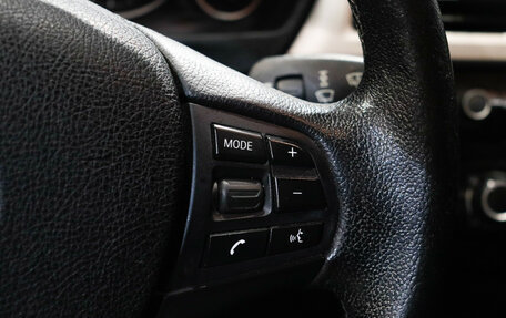 BMW 3 серия, 2013 год, 1 335 000 рублей, 16 фотография