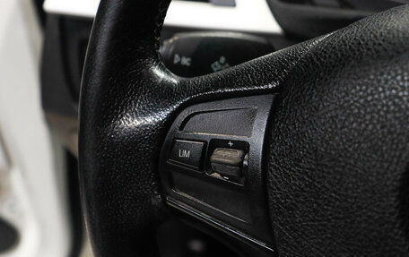 BMW 3 серия, 2013 год, 1 335 000 рублей, 17 фотография