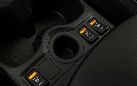 Nissan Qashqai, 2021 год, 1 798 500 рублей, 15 фотография