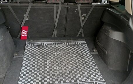 Peugeot 308 II, 2014 год, 777 000 рублей, 12 фотография