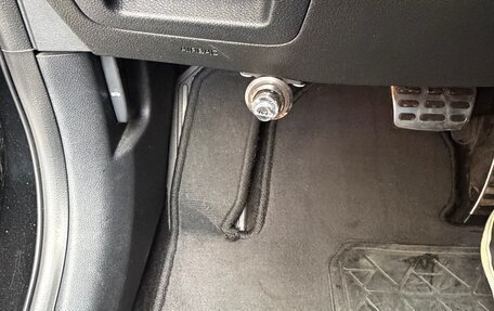 KIA Optima IV, 2016 год, 1 600 000 рублей, 16 фотография