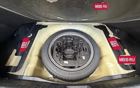 KIA Optima IV, 2016 год, 1 600 000 рублей, 14 фотография