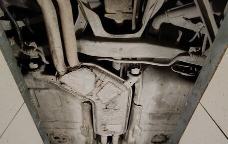 BMW 7 серия, 1991 год, 445 000 рублей, 7 фотография