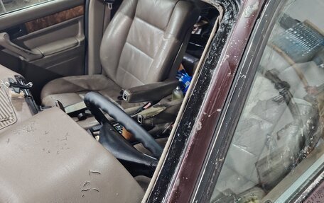 BMW 7 серия, 1991 год, 445 000 рублей, 8 фотография