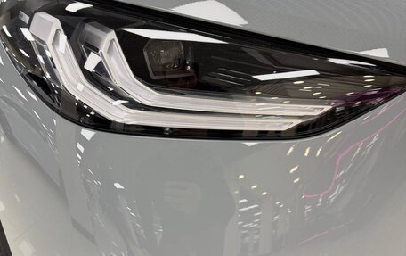 BMW X3, 2025 год, 7 390 000 рублей, 9 фотография