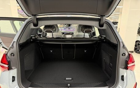 BMW X3, 2025 год, 7 390 000 рублей, 20 фотография