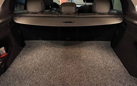 Mercedes-Benz GLC, 2022 год, 6 000 000 рублей, 11 фотография