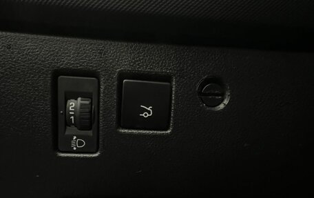 Peugeot 408 I рестайлинг, 2015 год, 599 888 рублей, 16 фотография