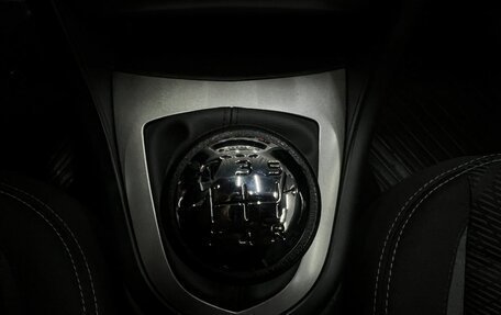 Peugeot 408 I рестайлинг, 2015 год, 599 888 рублей, 15 фотография