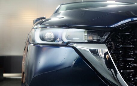 Mazda CX-5 II, 2025 год, 3 950 000 рублей, 8 фотография