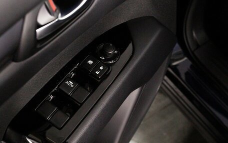 Mazda CX-5 II, 2025 год, 3 950 000 рублей, 22 фотография