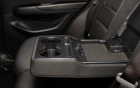 Mazda CX-5 II, 2025 год, 3 950 000 рублей, 25 фотография