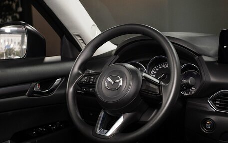 Mazda CX-5 II, 2025 год, 3 950 000 рублей, 20 фотография