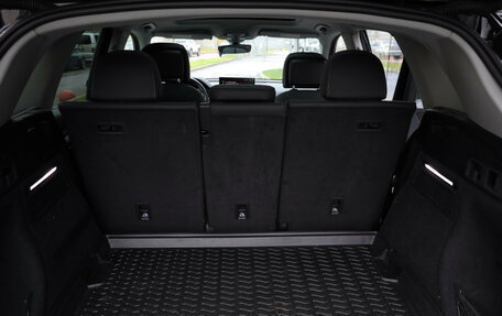 Audi Q5, 2021 год, 4 450 000 рублей, 16 фотография