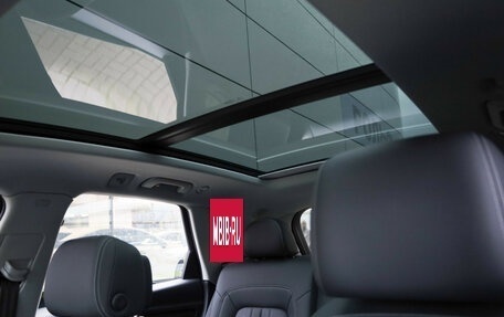 Audi Q5, 2021 год, 4 450 000 рублей, 25 фотография