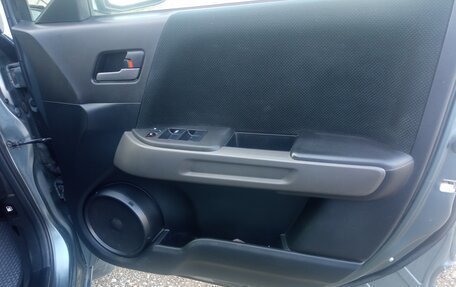 Honda Crossroad, 2007 год, 1 150 000 рублей, 17 фотография