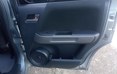 Honda Crossroad, 2007 год, 1 150 000 рублей, 18 фотография