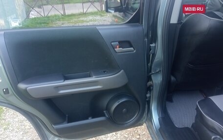 Honda Crossroad, 2007 год, 1 150 000 рублей, 19 фотография