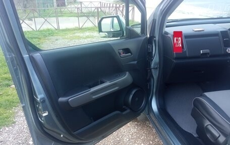 Honda Crossroad, 2007 год, 1 150 000 рублей, 20 фотография