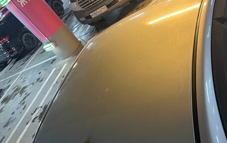 KIA Rio II, 2006 год, 390 000 рублей, 6 фотография