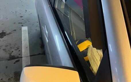 KIA Rio II, 2006 год, 390 000 рублей, 17 фотография