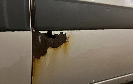 KIA Rio II, 2006 год, 390 000 рублей, 15 фотография