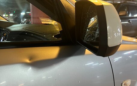 KIA Rio II, 2006 год, 390 000 рублей, 16 фотография