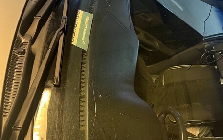 KIA Rio II, 2006 год, 390 000 рублей, 22 фотография