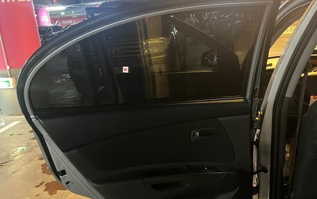 KIA Rio II, 2006 год, 390 000 рублей, 27 фотография