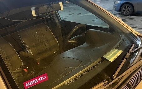 KIA Rio II, 2006 год, 390 000 рублей, 18 фотография