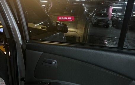 KIA Rio II, 2006 год, 390 000 рублей, 29 фотография