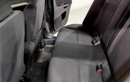 Mitsubishi Lancer IX, 2007 год, 720 000 рублей, 15 фотография