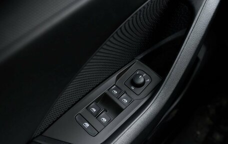 Skoda Octavia IV, 2021 год, 2 248 000 рублей, 13 фотография