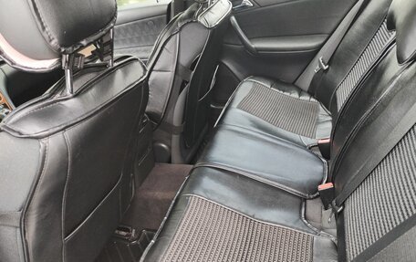 Mercedes-Benz C-Класс, 2003 год, 550 000 рублей, 4 фотография