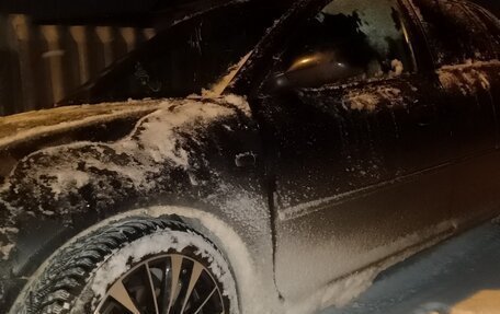 Audi A3, 2001 год, 730 000 рублей, 4 фотография