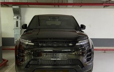 Land Rover Range Rover Evoque II, 2024 год, 8 400 000 рублей, 1 фотография