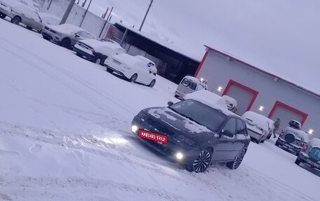 Audi A3, 2001 год, 730 000 рублей, 7 фотография