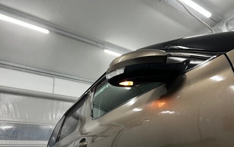 Skoda Yeti I рестайлинг, 2012 год, 800 000 рублей, 4 фотография