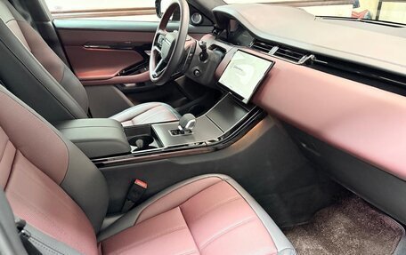 Land Rover Range Rover Evoque II, 2024 год, 8 400 000 рублей, 6 фотография