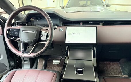 Land Rover Range Rover Evoque II, 2024 год, 8 400 000 рублей, 5 фотография