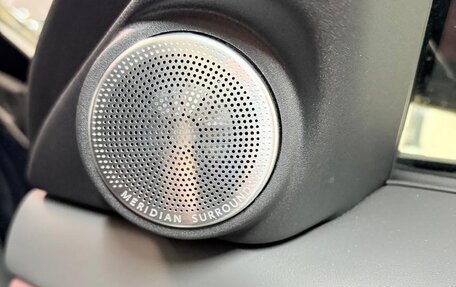 Land Rover Range Rover Evoque II, 2024 год, 8 400 000 рублей, 8 фотография