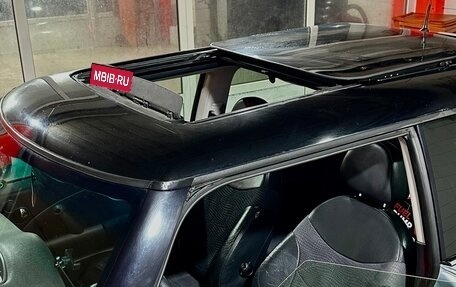 MINI Hatch, 2003 год, 550 000 рублей, 13 фотография