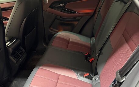 Land Rover Range Rover Evoque II, 2024 год, 8 400 000 рублей, 10 фотография