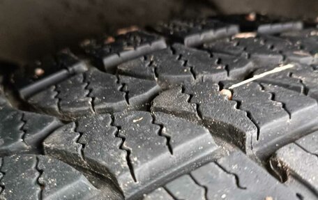 Volkswagen Transporter T4, 2001 год, 460 000 рублей, 4 фотография