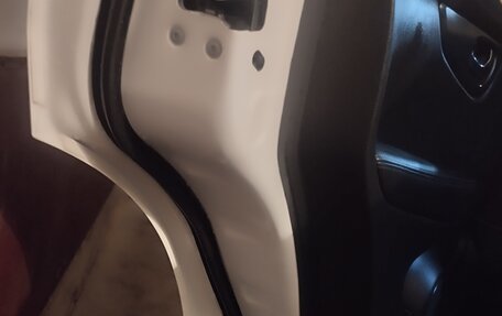 Nissan Qashqai, 2019 год, 1 670 000 рублей, 8 фотография