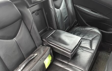 Peugeot 308 II, 2008 год, 420 000 рублей, 7 фотография