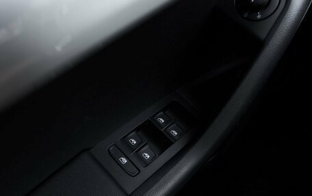 Skoda Octavia, 2015 год, 1 567 000 рублей, 13 фотография