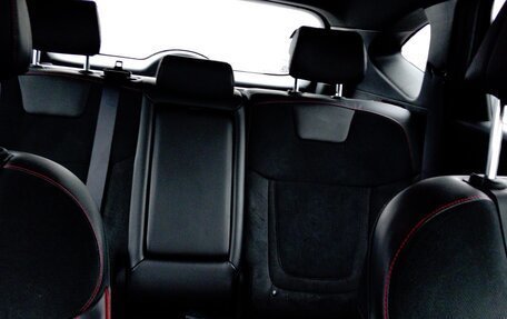 Hyundai Tucson, 2022 год, 3 160 000 рублей, 5 фотография